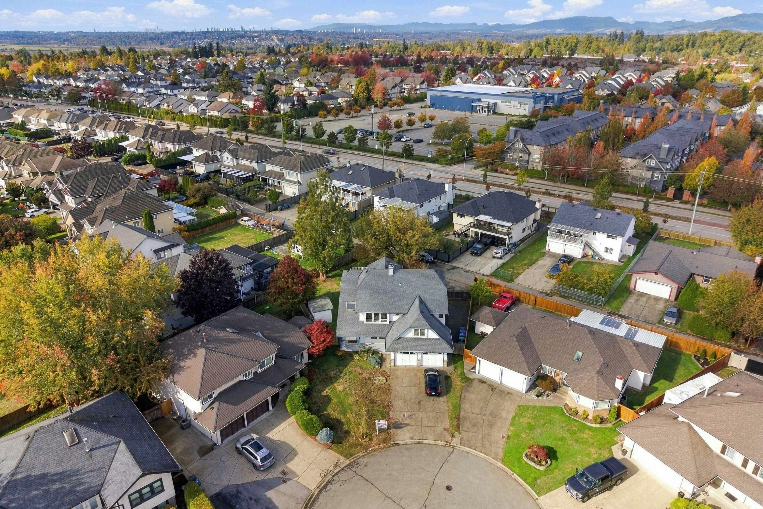 6375 187a Street, Surrey, BC, V3S 7W2 - 34