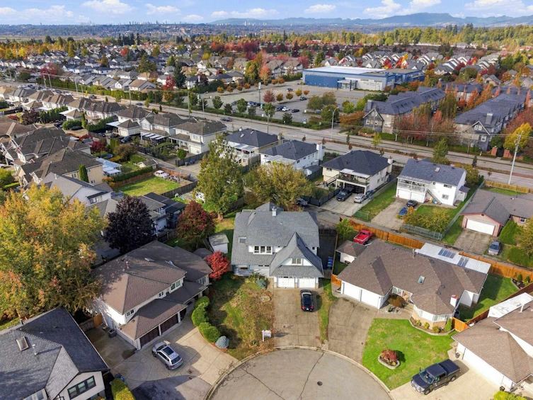 6375 187a Street, Surrey, BC, V3S 7W2 - 34