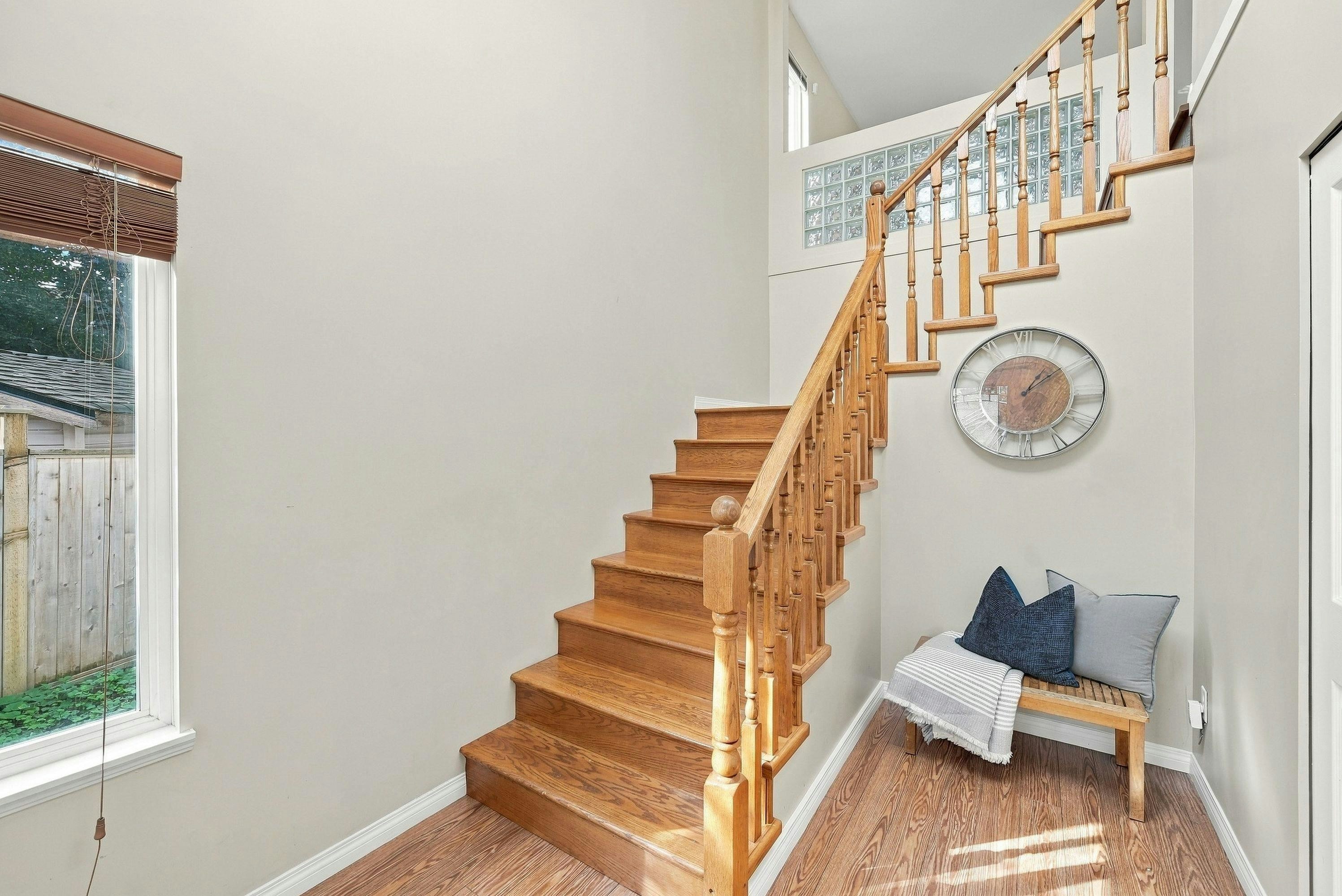 6375 187a Street, Surrey, BC, V3S 7W2 - 14