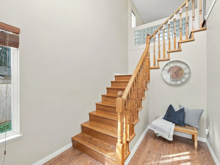 6375 187a Street, Surrey, BC, V3S 7W2 - 14