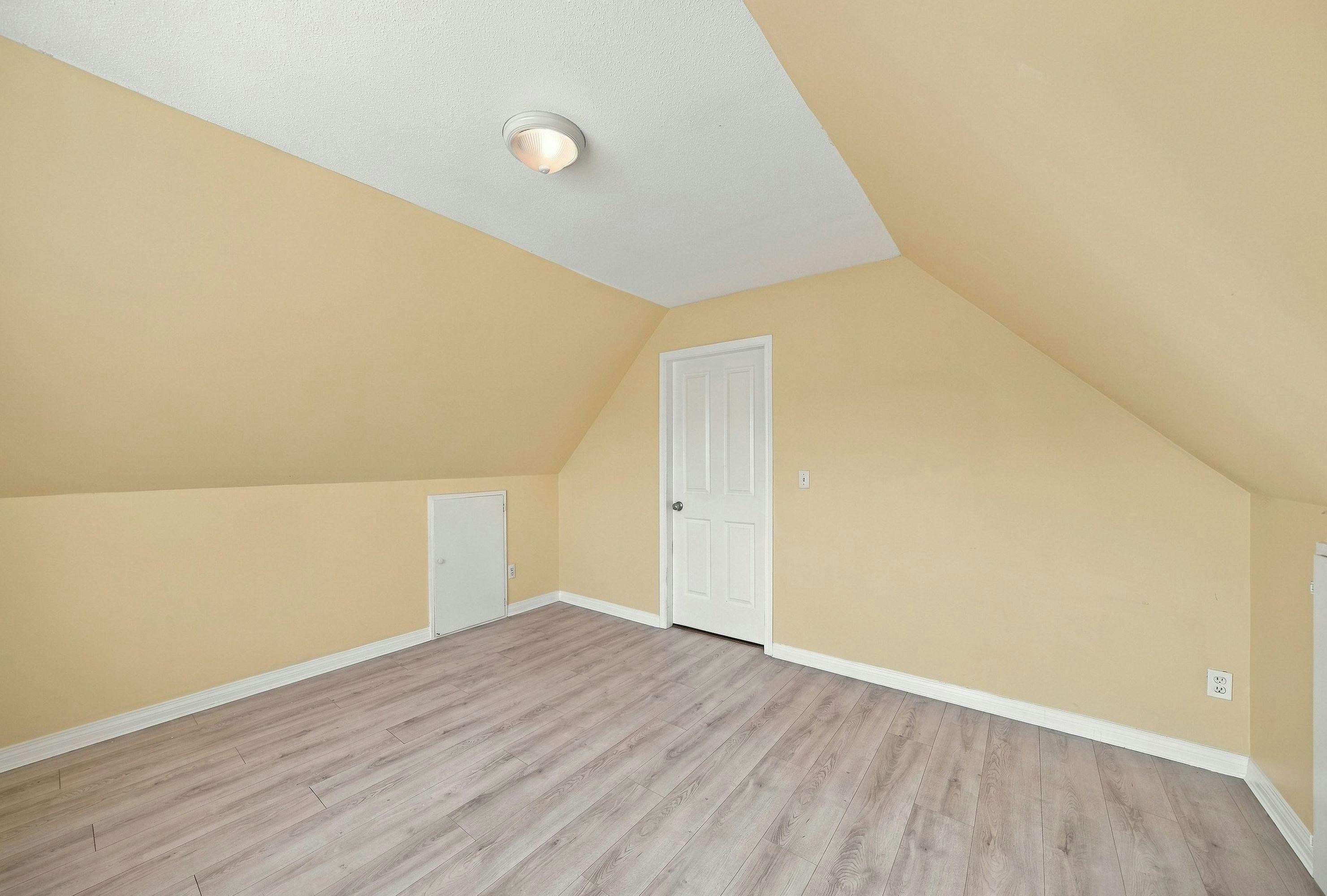 6375 187a Street, Surrey, BC, V3S 7W2 - 21