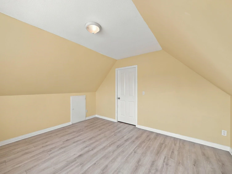 6375 187a Street, Surrey, BC, V3S 7W2 - 21