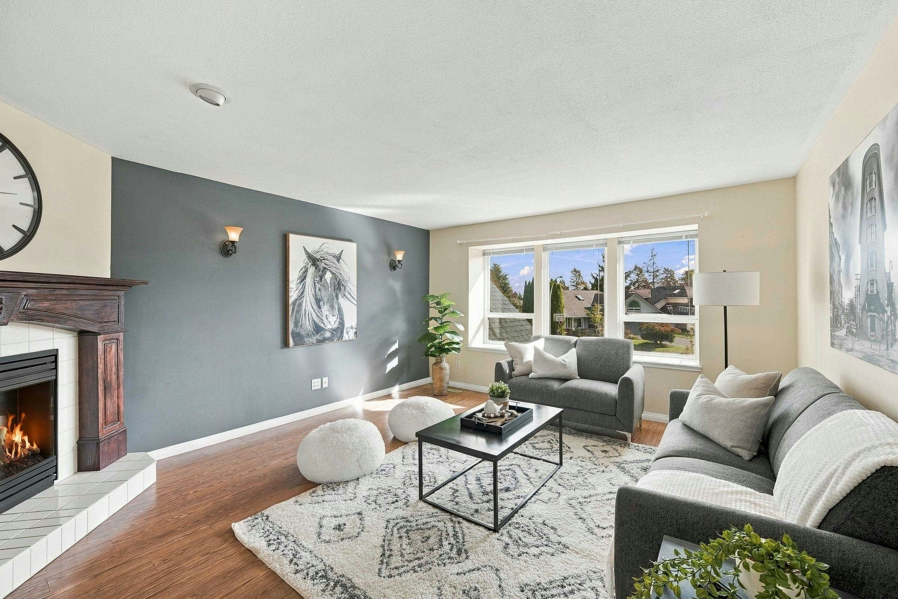 6375 187a Street - 3