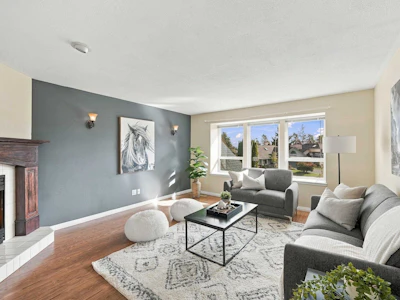 6375 187a Street - 3