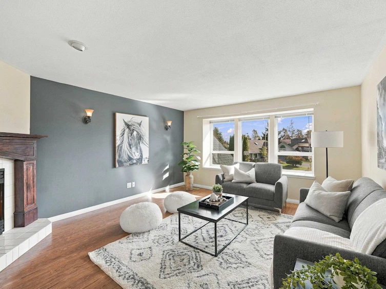 6375 187a Street, Surrey, BC, V3S 7W2 - 3