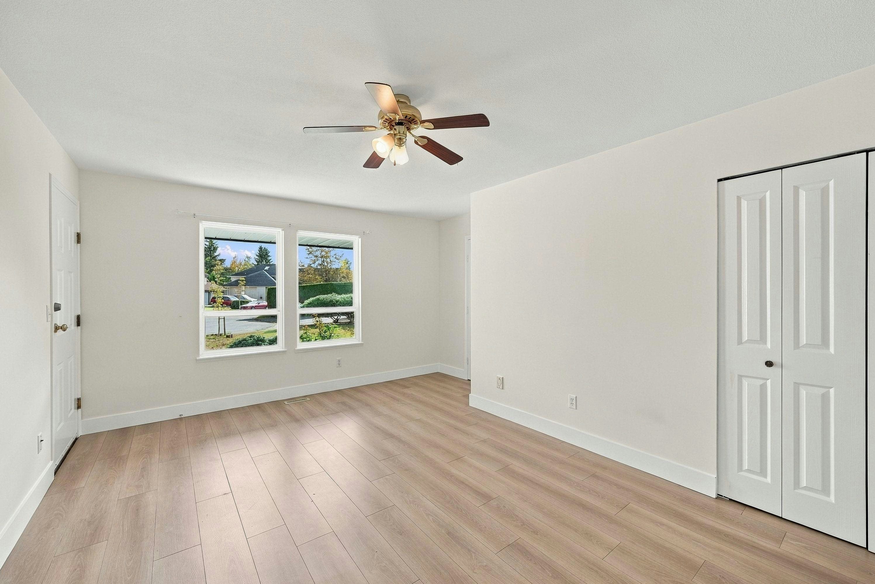 6375 187a Street, Surrey, BC, V3S 7W2 - 12