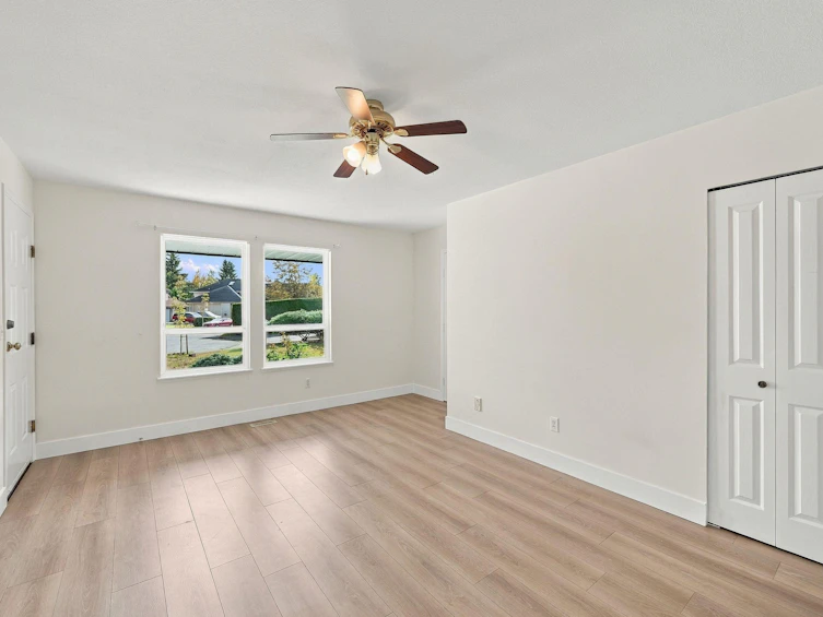 6375 187a Street, Surrey, BC, V3S 7W2 - 12