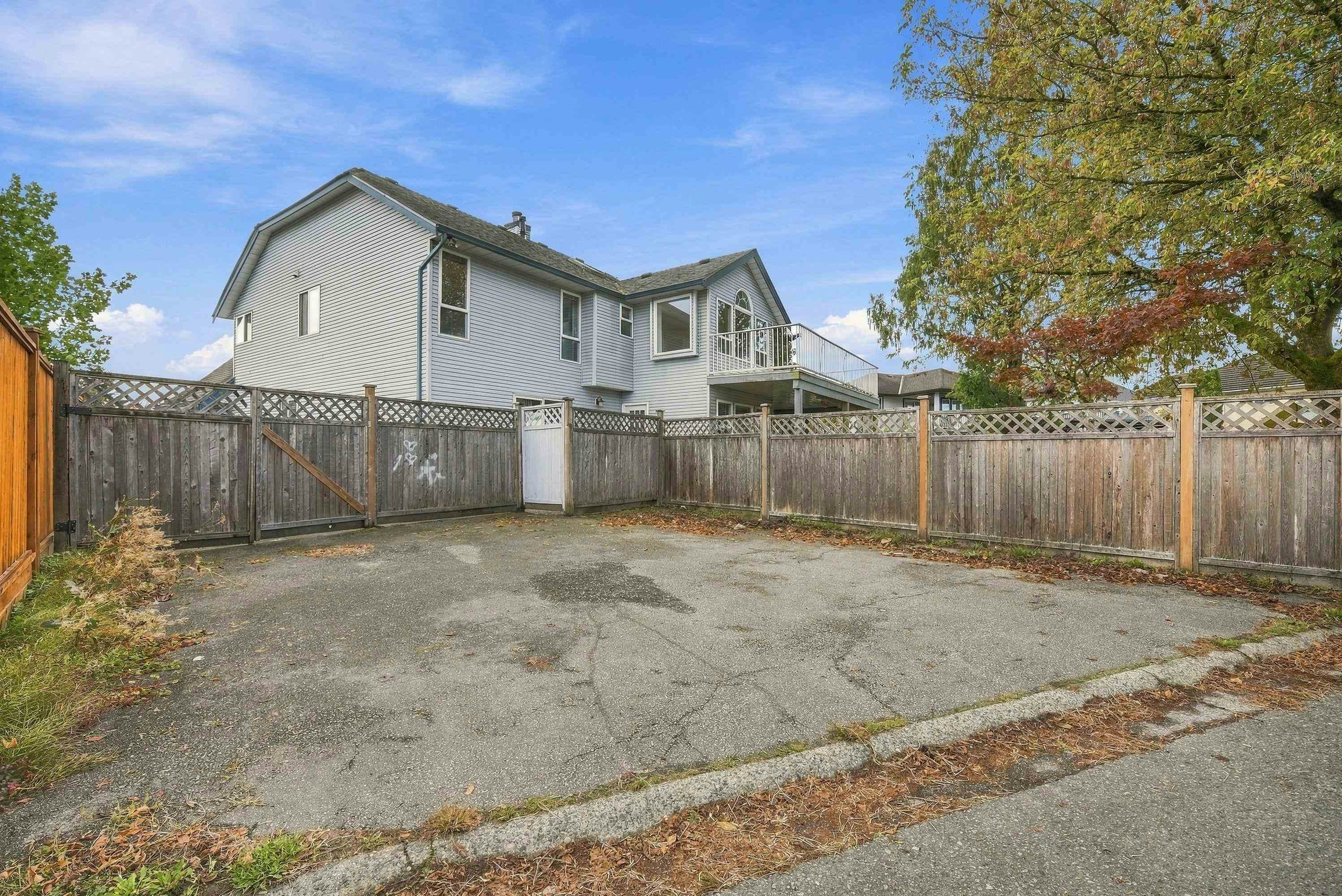 6375 187a Street, Surrey, BC, V3S 7W2 - 28
