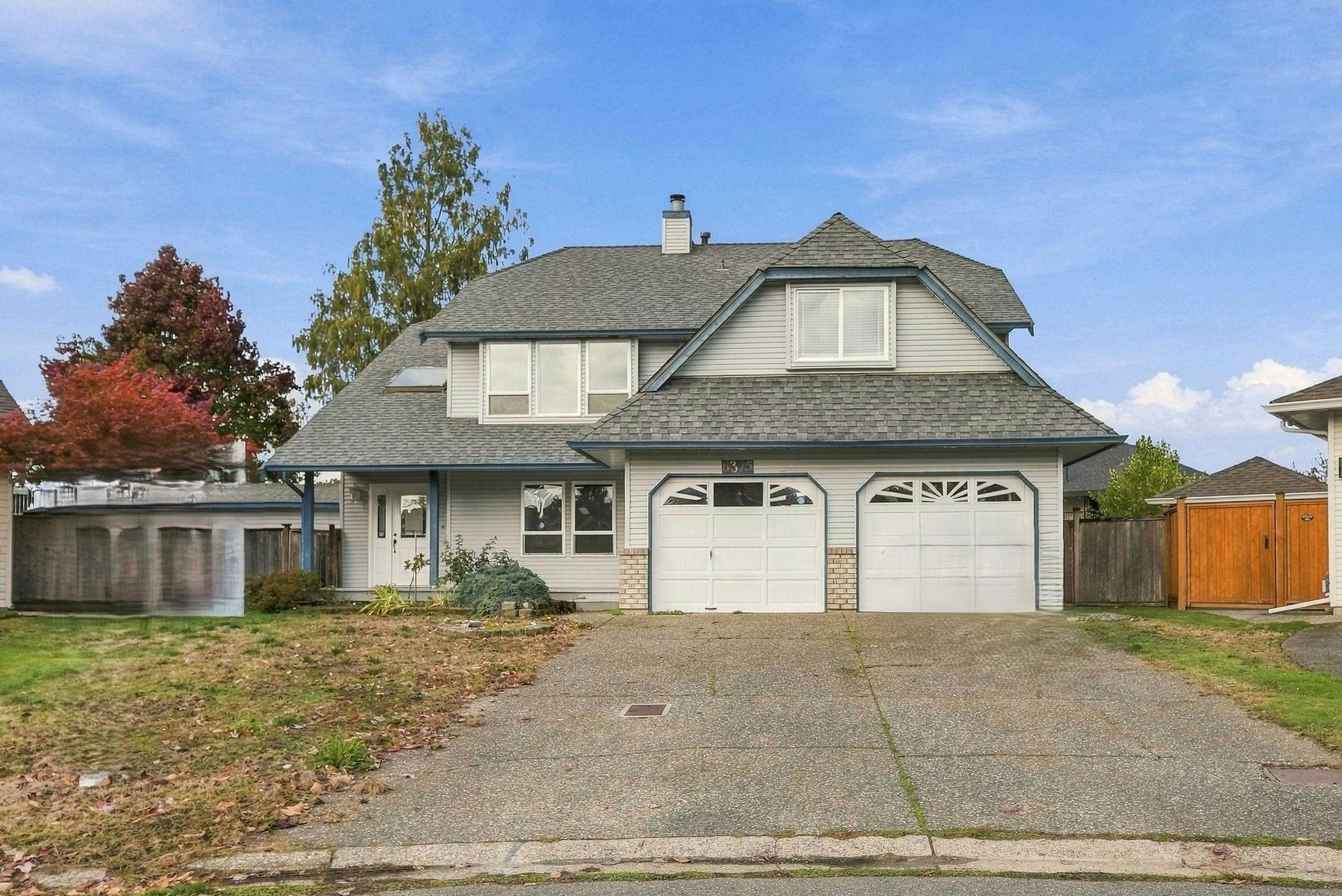 6375 187a Street, Surrey, BC, V3S 7W2 - 31