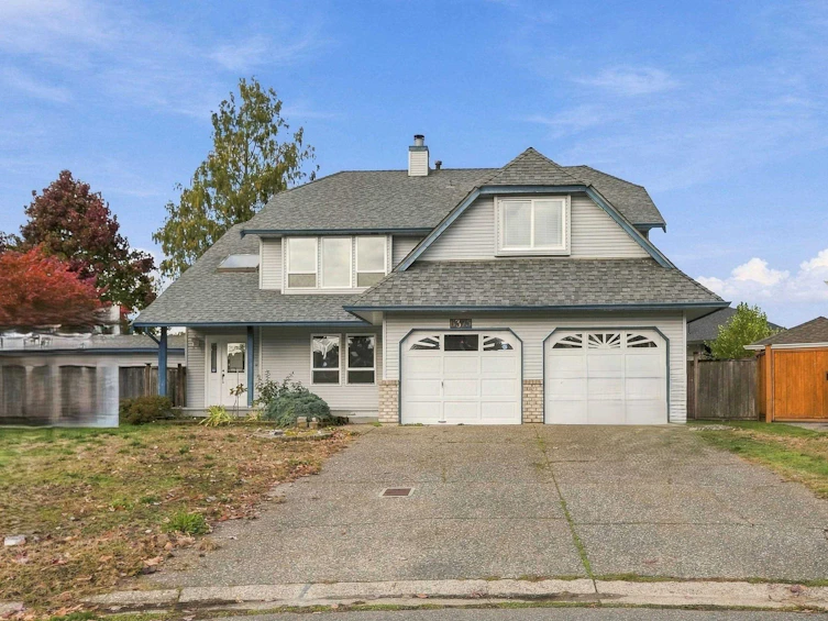 6375 187a Street, Surrey, BC, V3S 7W2 - 31