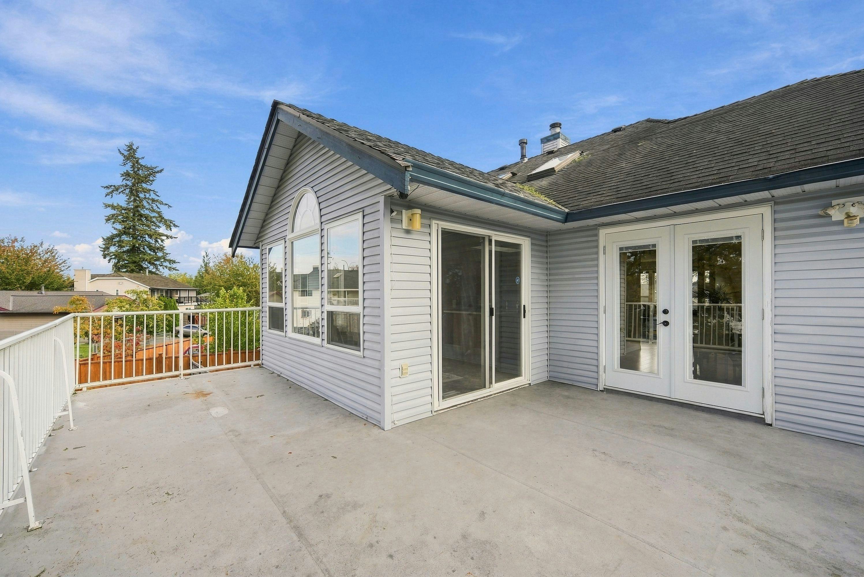 6375 187a Street, Surrey, BC, V3S 7W2 - 25