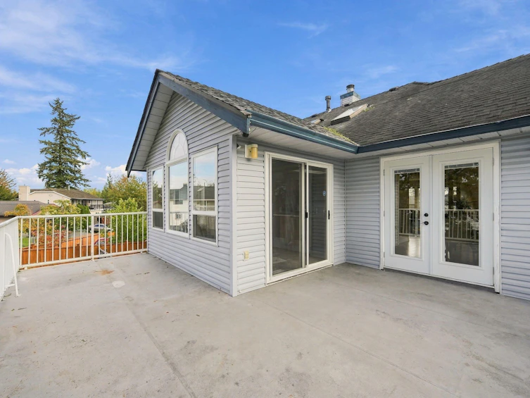 6375 187a Street, Surrey, BC, V3S 7W2 - 25