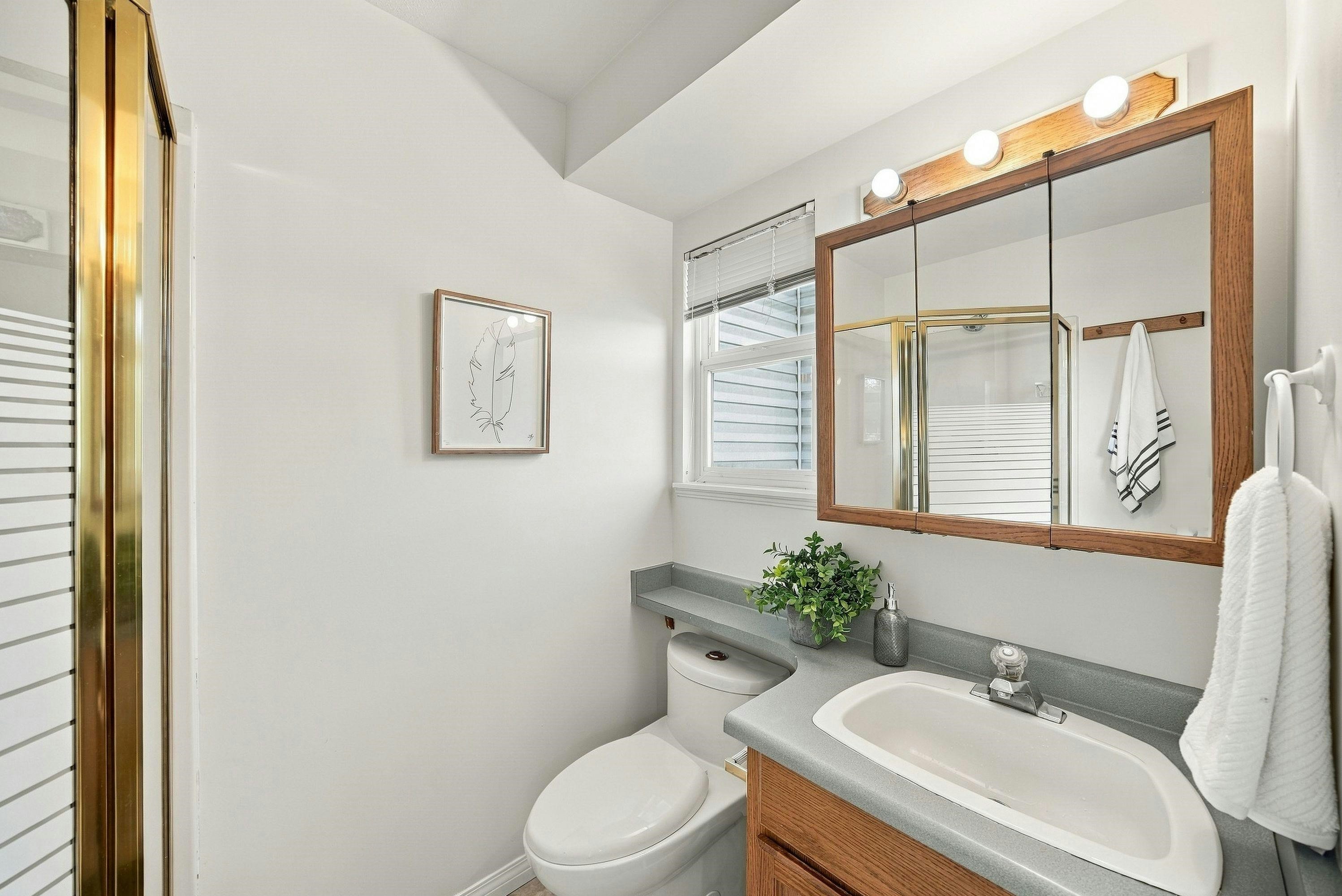 6375 187a Street, Surrey, BC, V3S 7W2 - 17