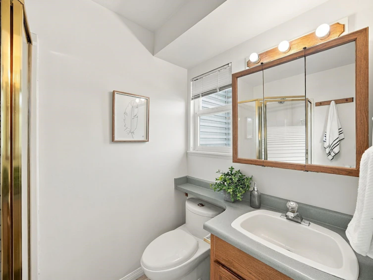 6375 187a Street, Surrey, BC, V3S 7W2 - 17
