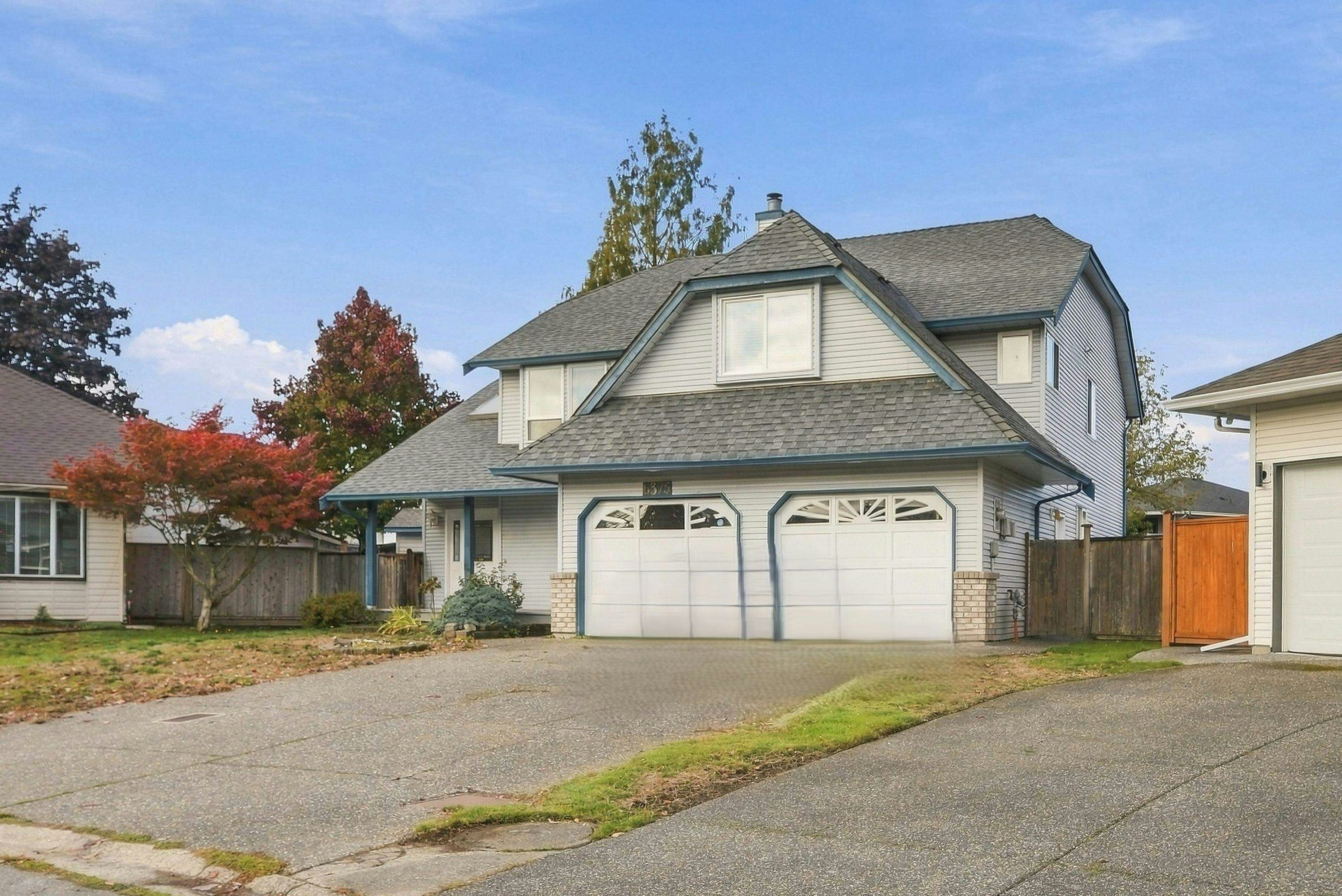 6375 187a Street, Surrey, BC, V3S 7W2 - 32