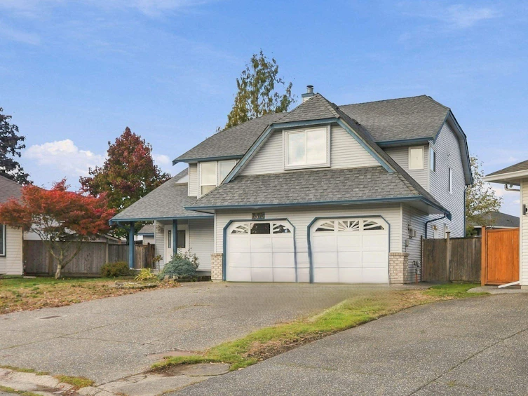 6375 187a Street, Surrey, BC, V3S 7W2 - 32