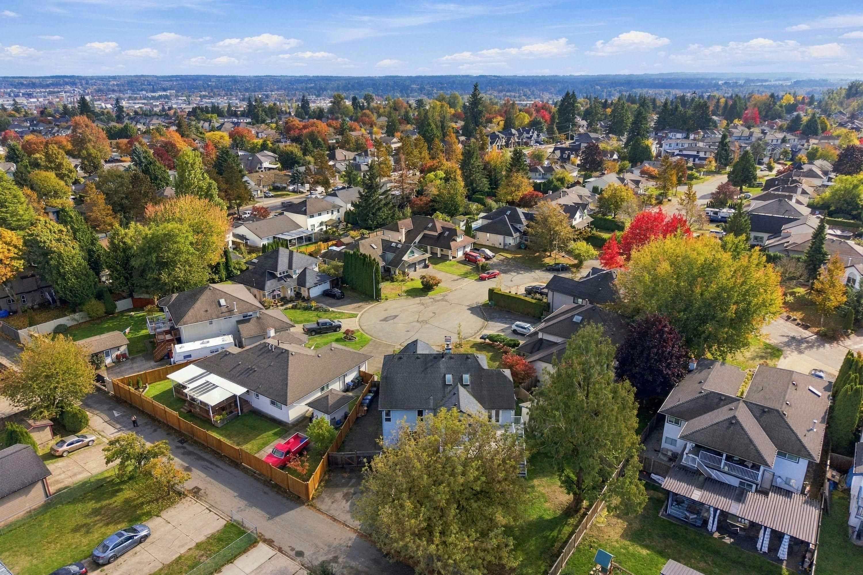 6375 187a Street, Surrey, BC, V3S 7W2 - 35