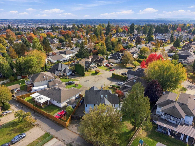 6375 187a Street, Surrey, BC, V3S 7W2 - 35
