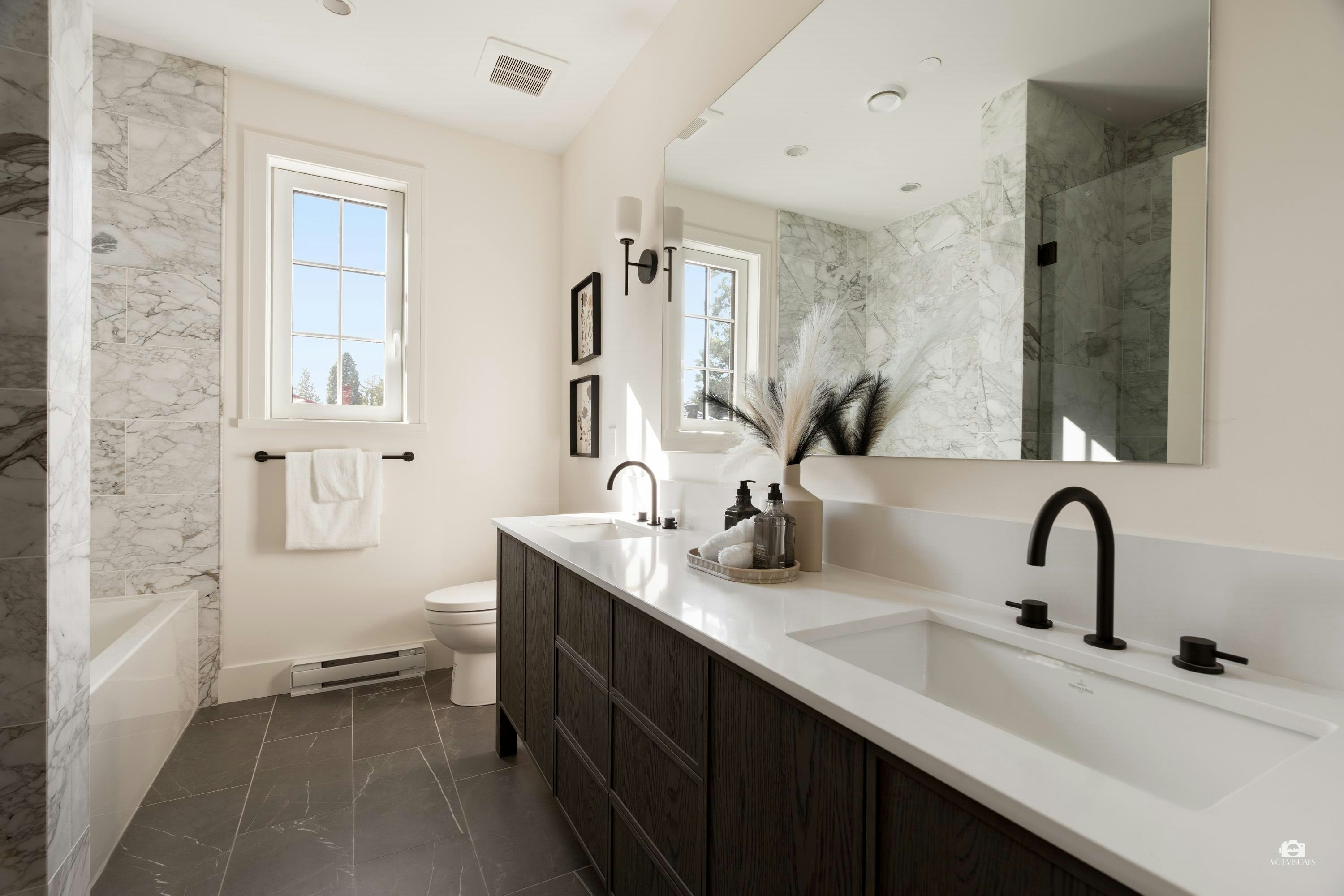3-1311 W 57th Avenue - 2