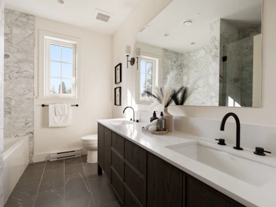 3-1311 W 57th Avenue - 2