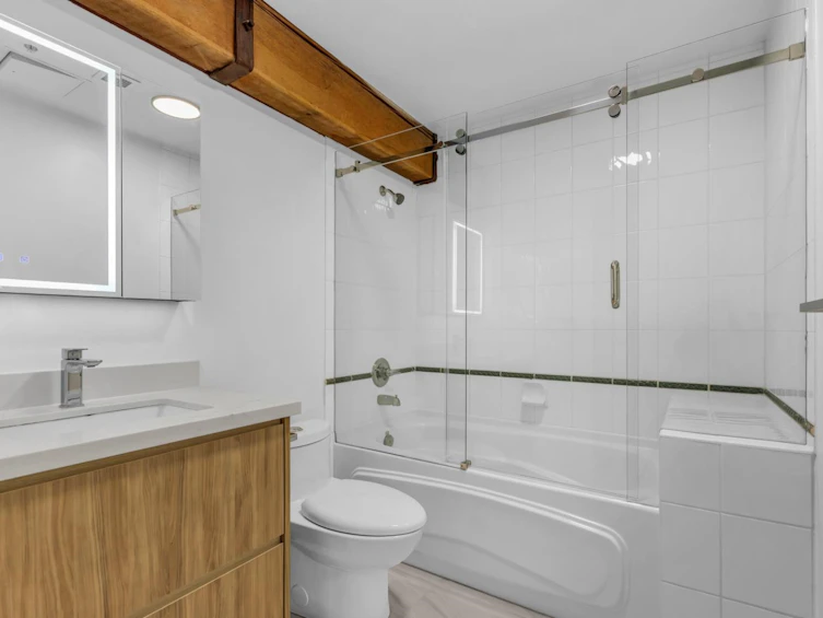 402-1178 Hamilton Street, Vancouver, BC, V6B 2S2 - 9
