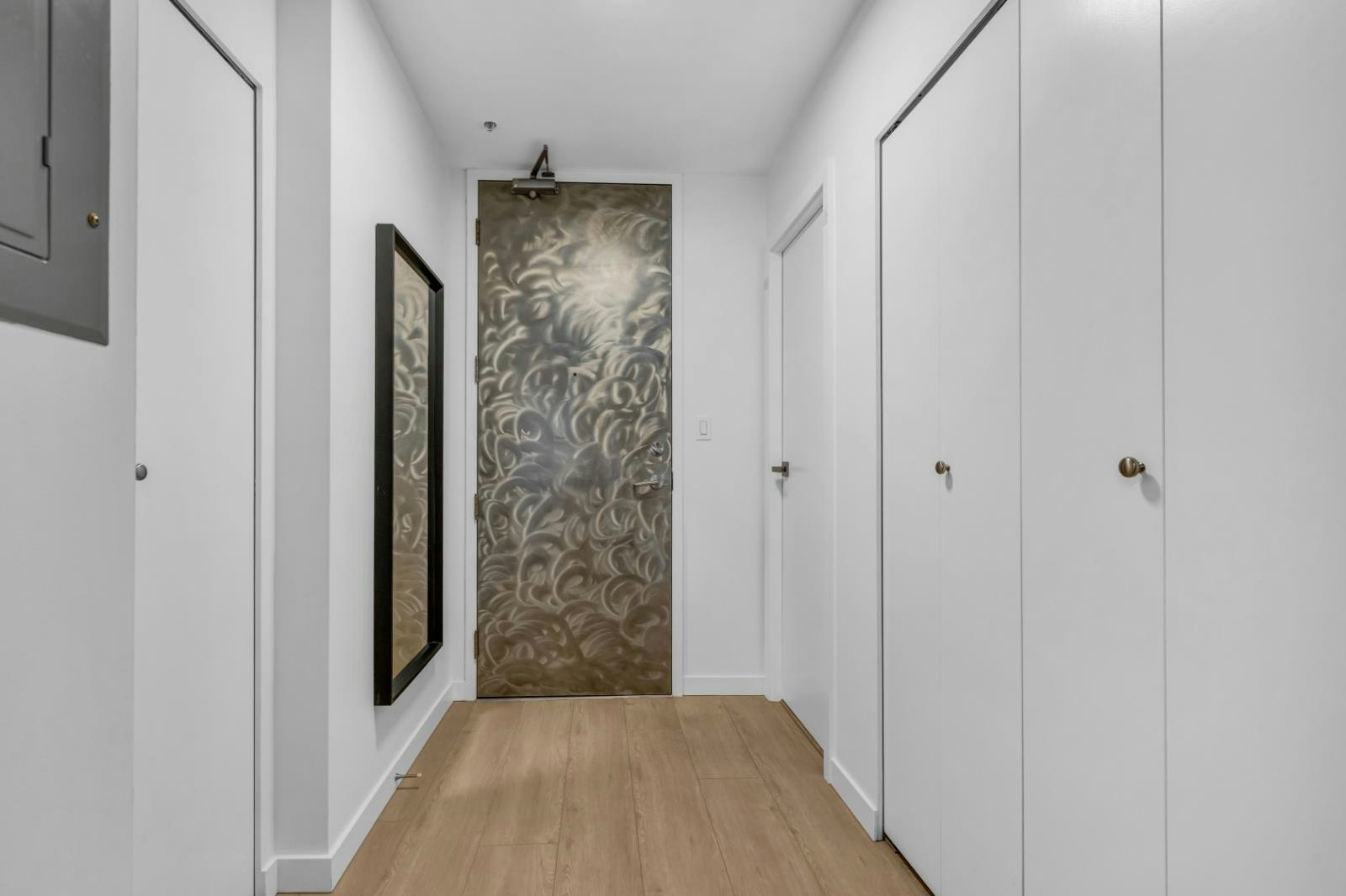 402-1178 Hamilton Street, Vancouver, BC, V6B 2S2 - 10