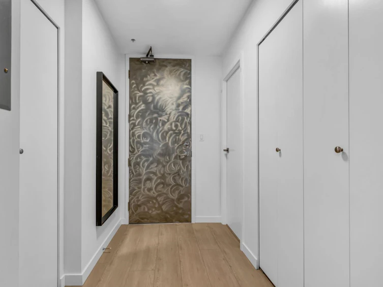 402-1178 Hamilton Street, Vancouver, BC, V6B 2S2 - 10