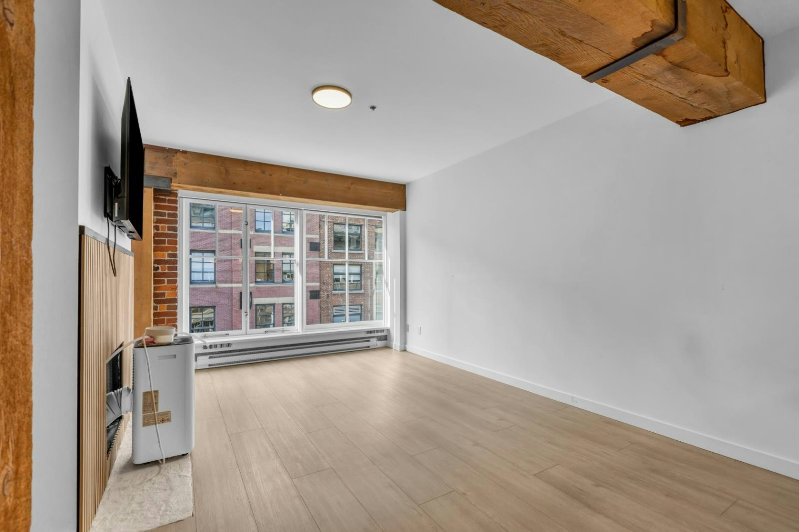 402-1178 Hamilton Street, Vancouver, BC, V6B 2S2 - 6