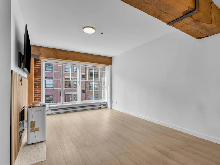 402-1178 Hamilton Street, Vancouver, BC, V6B 2S2 - 6