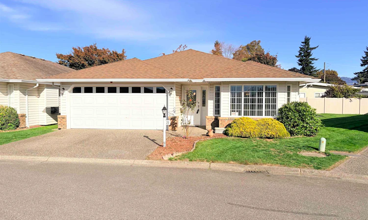 21-46485 Airport Road