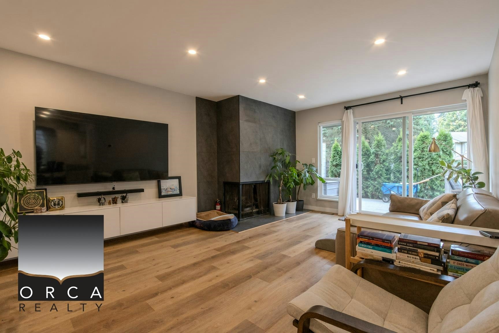 9573 Willowleaf Place, Burnaby, BC, V5A 4A5 - 2