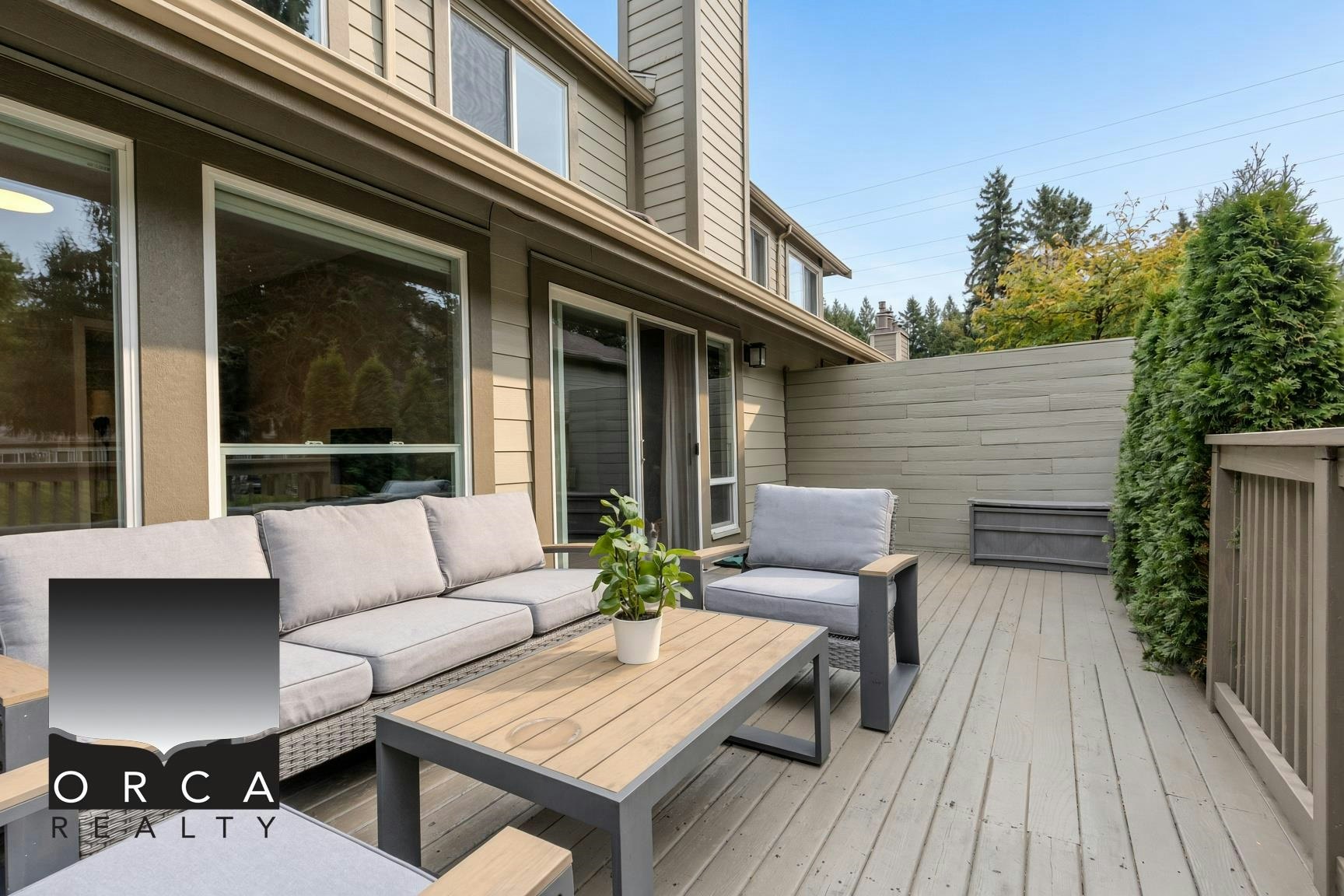 9573 Willowleaf Place, Burnaby, BC, V5A 4A5 - 16
