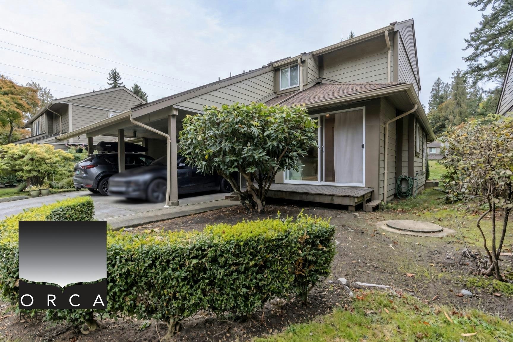 9573 Willowleaf Place, Burnaby, BC, V5A 4A5 - 19