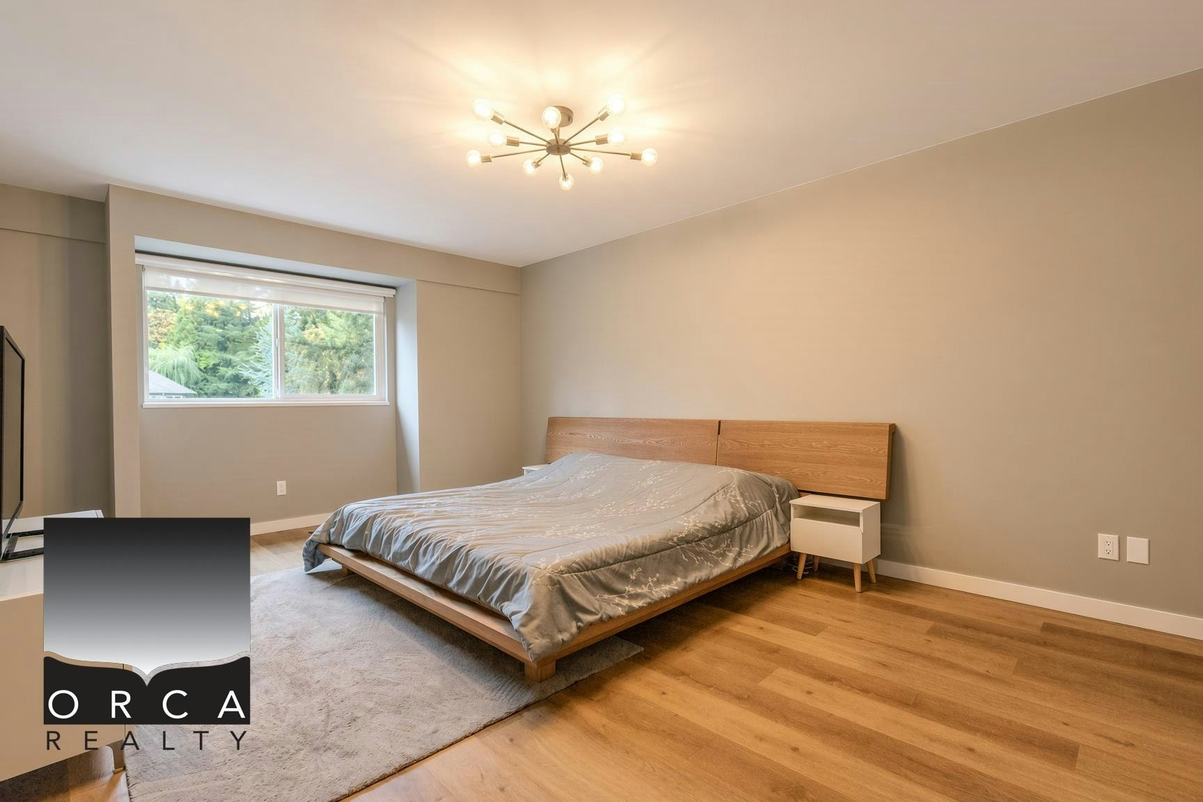 9573 Willowleaf Place, Burnaby, BC, V5A 4A5 - 7