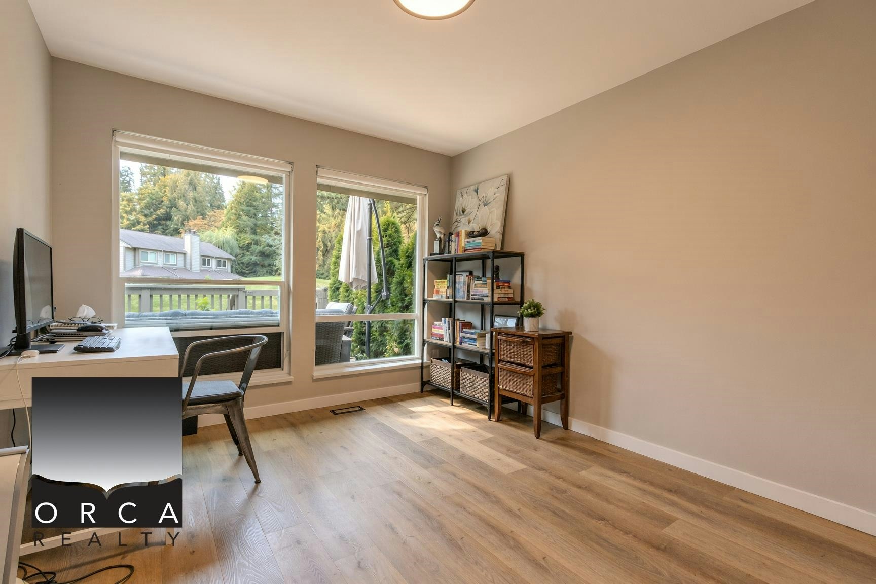9573 Willowleaf Place, Burnaby, BC, V5A 4A5 - 6
