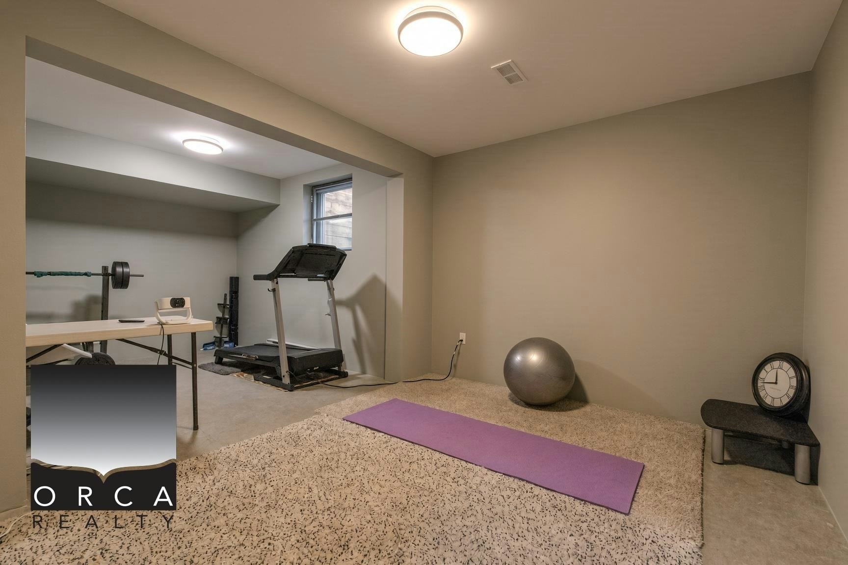9573 Willowleaf Place, Burnaby, BC, V5A 4A5 - 10