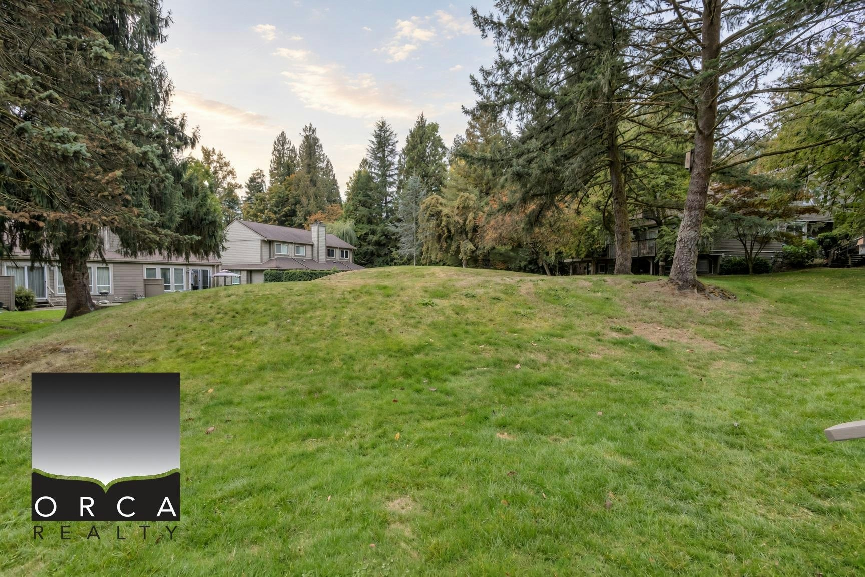 9573 Willowleaf Place, Burnaby, BC, V5A 4A5 - 20