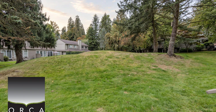 9573 Willowleaf Place, Burnaby, BC, V5A 4A5 - 20