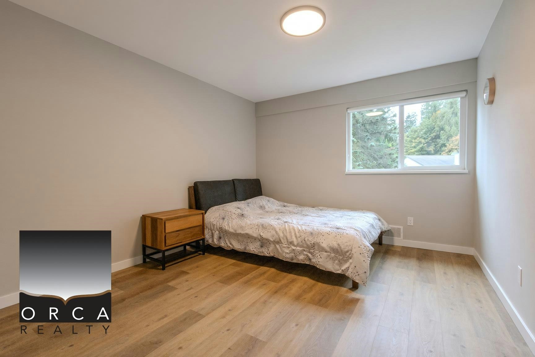9573 Willowleaf Place, Burnaby, BC, V5A 4A5 - 8