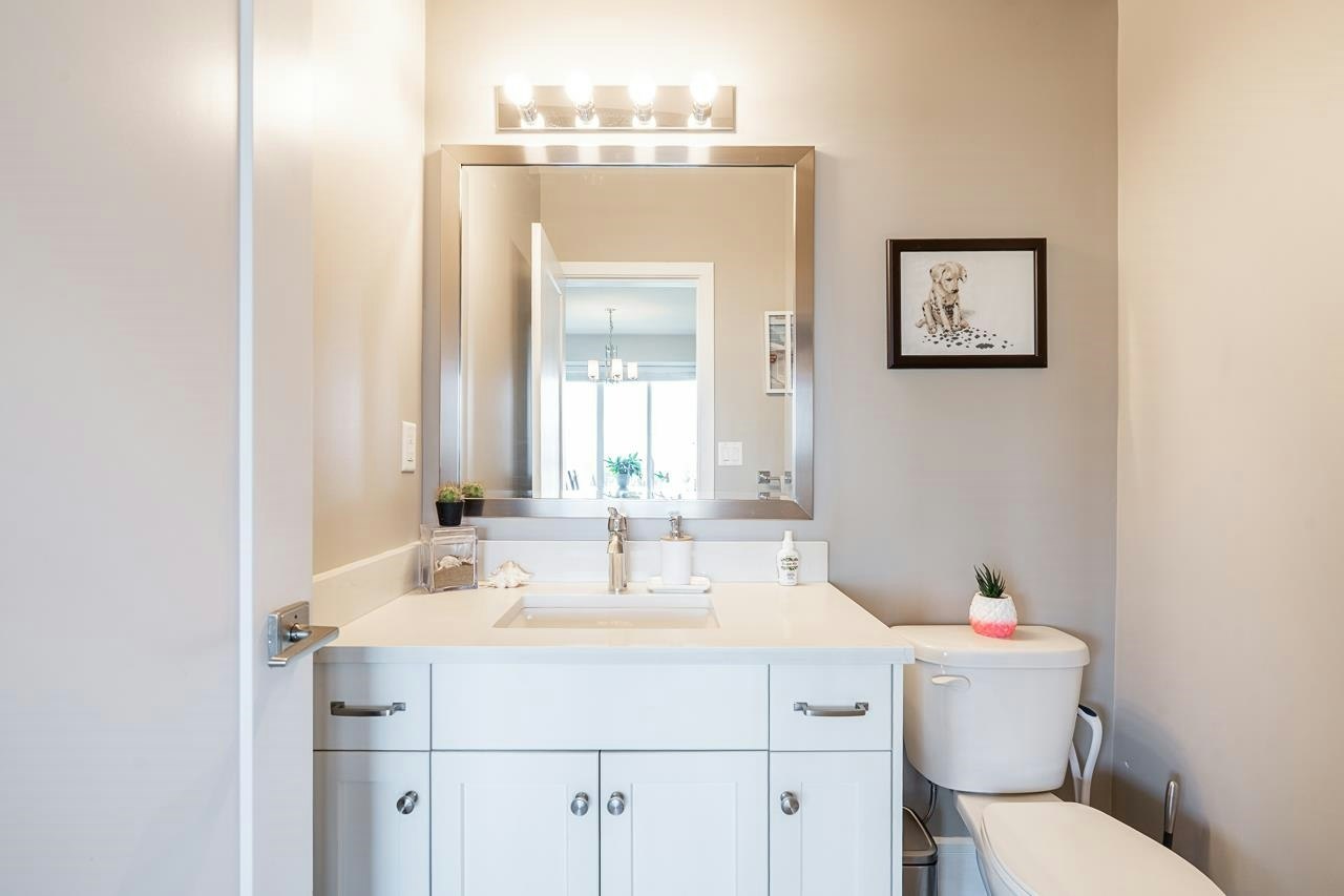 2-50634 Ledgestone Place, Chilliwack, BC, V2P 0E7 - 16