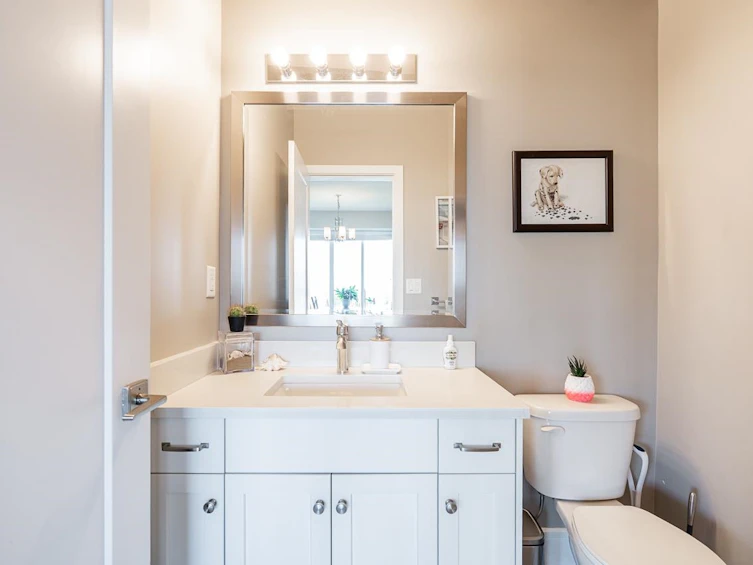 2-50634 Ledgestone Place, Chilliwack, BC, V2P 0E7 - 16