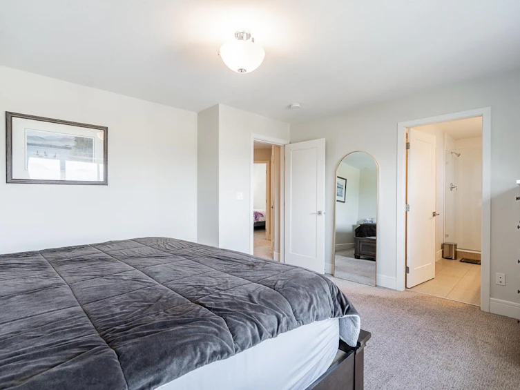2-50634 Ledgestone Place, Chilliwack, BC, V2P 0E7 - 19