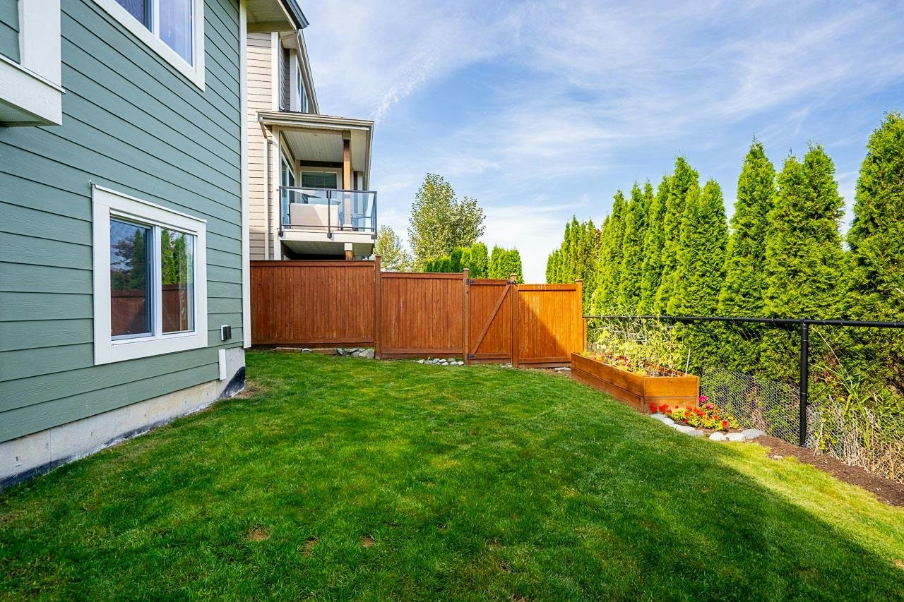 2-50634 Ledgestone Place, Chilliwack, BC, V2P 0E7 - 35