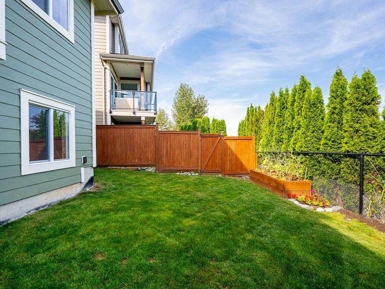 2-50634 Ledgestone Place, Chilliwack, BC, V2P 0E7 - 35