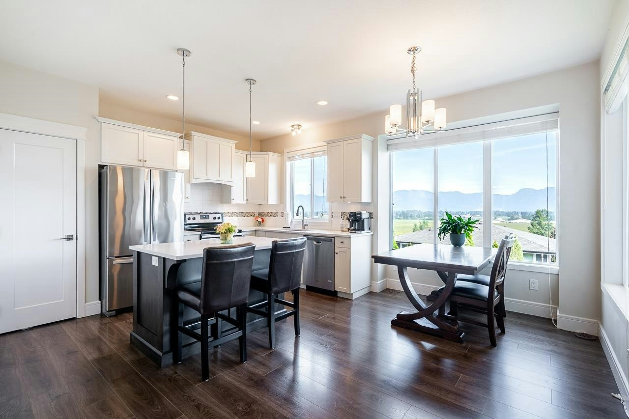2-50634 Ledgestone Place, Chilliwack, BC, V2P 0E7 - 10