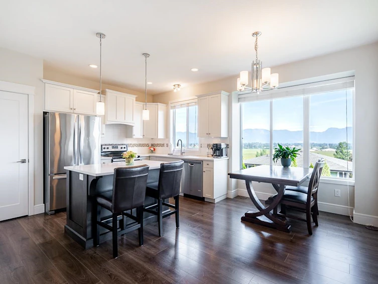 2-50634 Ledgestone Place, Chilliwack, BC, V2P 0E7 - 10