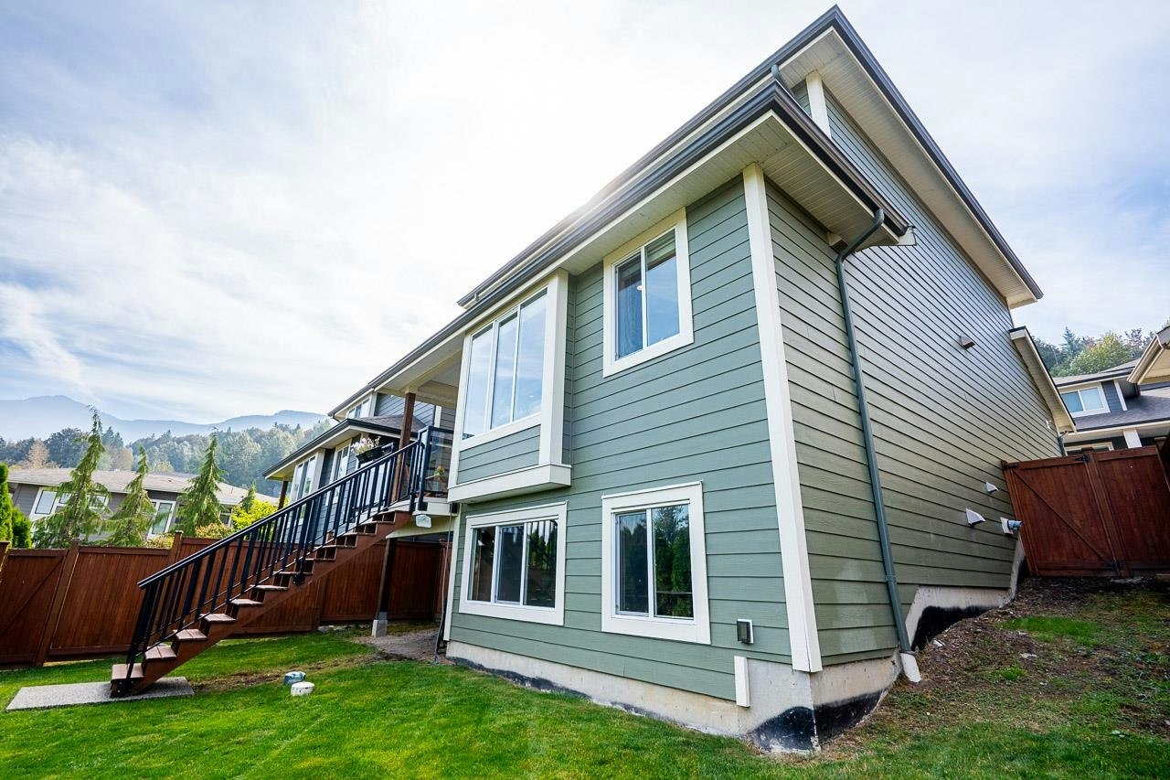 2-50634 Ledgestone Place, Chilliwack, BC, V2P 0E7 - 38