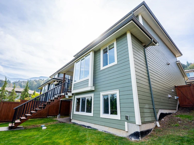 2-50634 Ledgestone Place, Chilliwack, BC, V2P 0E7 - 38