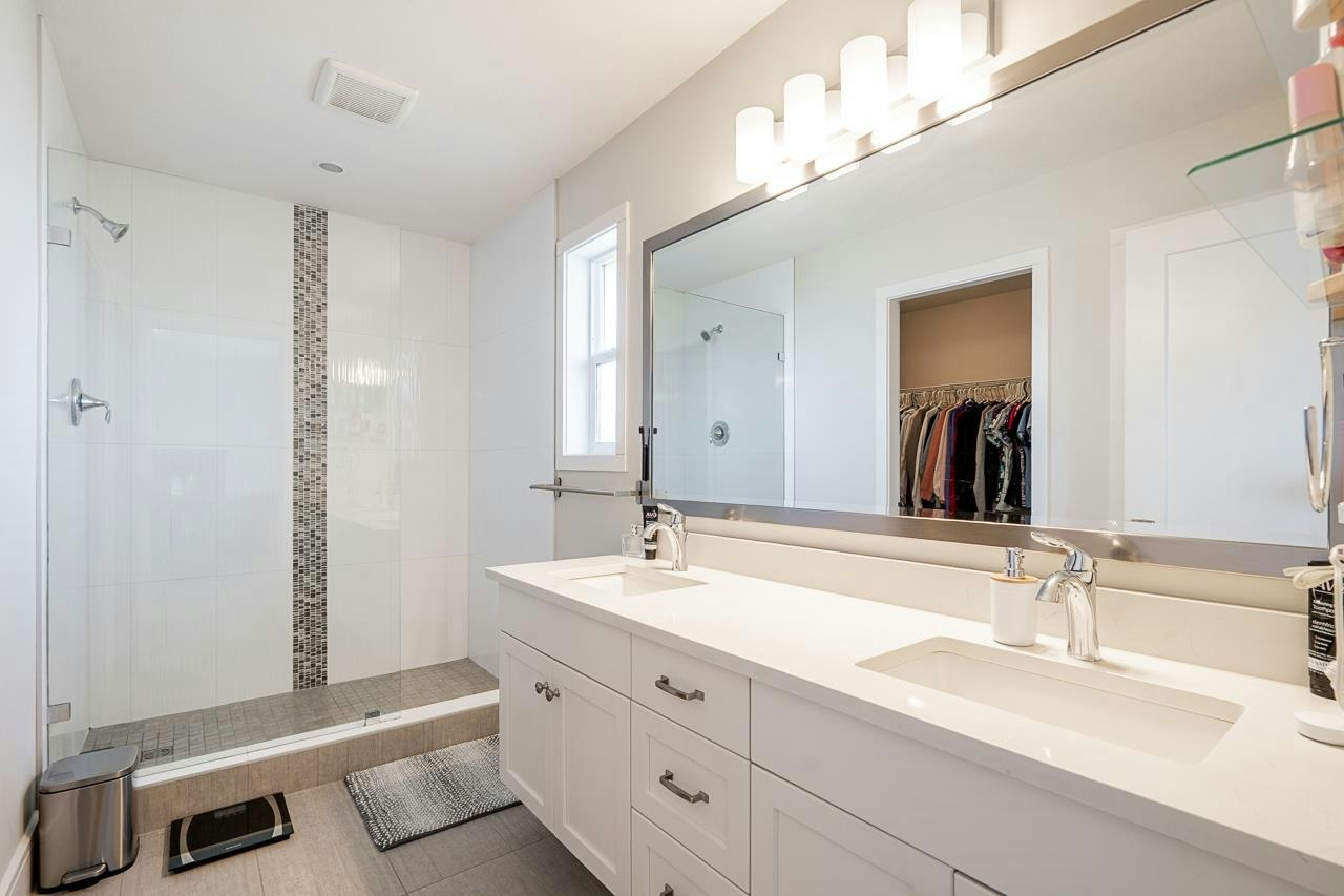 2-50634 Ledgestone Place, Chilliwack, BC, V2P 0E7 - 23