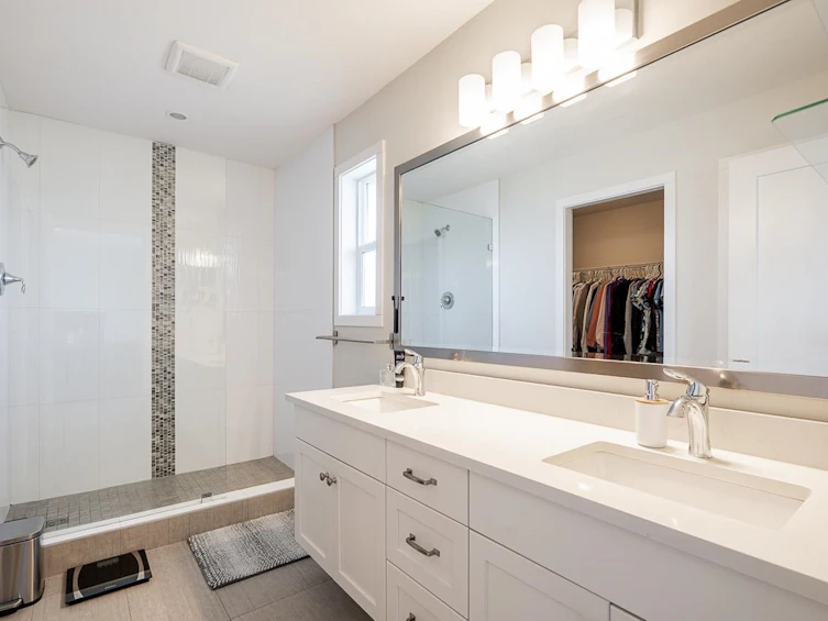 2-50634 Ledgestone Place, Chilliwack, BC, V2P 0E7 - 23